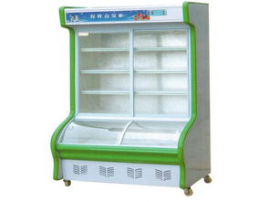 银川厨房制冷设备价格 生产供应制冷设备