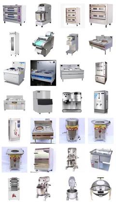 广州厨具设备安装维护|广州市厨房设计|工厂厨房设计